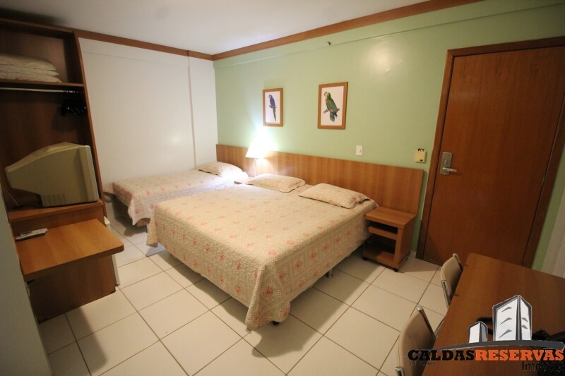 Foto /fotos/cr/imoveis/089-H0522/fotos/089-F0617 (4).JPG